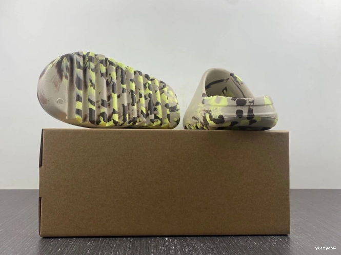 FZ5899 Slide Yeezy Adidas 0727